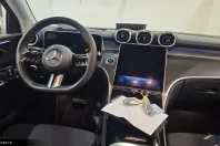 Mercedes-Benz GLC 220 din 2023 cu 58.307 km - oferta MER163382 - foto 5