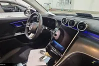 Mercedes-Benz GLC 220 din 2023 cu 58.307 km - oferta MER163382 - foto 6