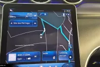 Mercedes-Benz GLC 220 din 2023 cu 58.307 km - oferta MER163382 - foto 7