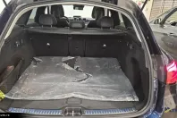 Mercedes-Benz GLC 220 din 2023 cu 58.307 km - oferta MER163382 - foto 8