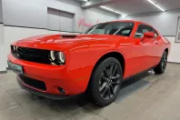 Dodge Challenger din 2023 cu 19.877 km - oferta DOD163383 - foto 2