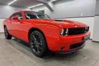 Dodge Challenger din 2023 cu 19.877 km - oferta DOD163383 - foto 3