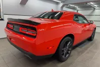 Dodge Challenger din 2023 cu 19.877 km - oferta DOD163383 - foto 4
