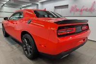 Dodge Challenger din 2023 cu 19.877 km - oferta DOD163383 - foto 5