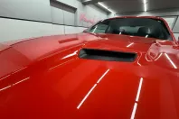 Dodge Challenger din 2023 cu 19.877 km - oferta DOD163383 - foto 7