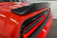 Dodge Challenger din 2023 cu 19.877 km - oferta DOD163383 - foto 9