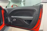 Dodge Challenger din 2023 cu 19.877 km - oferta DOD163383 - foto 15