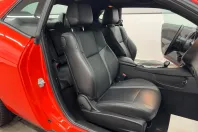 Dodge Challenger din 2023 cu 19.877 km - oferta DOD163383 - foto 16