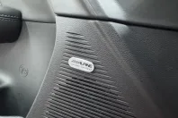 Dodge Challenger din 2023 cu 19.877 km - oferta DOD163383 - foto 21