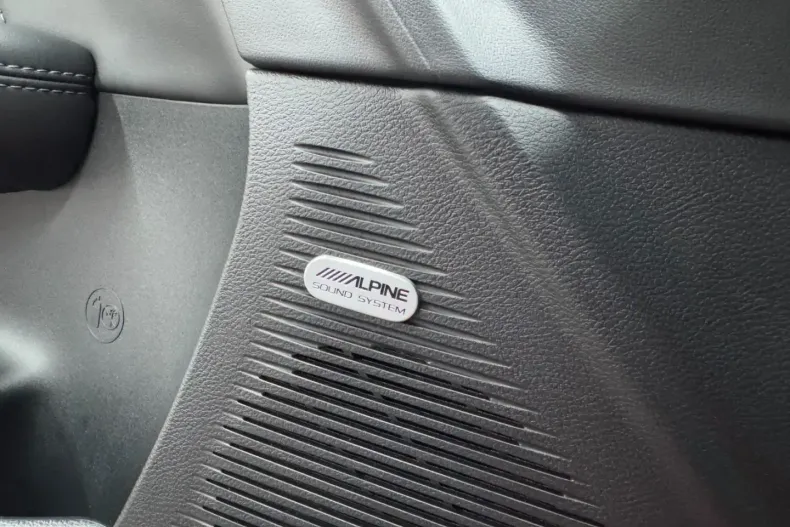 Dodge Challenger din 2023 cu 19.877 km - oferta DOD163383 - foto 21