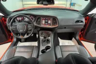 Dodge Challenger din 2023 cu 19.877 km - oferta DOD163383 - foto 24