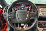 Dodge Challenger din 2023 cu 19.877 km - oferta DOD163383 - foto 25