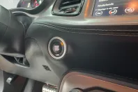 Dodge Challenger din 2023 cu 19.877 km - oferta DOD163383 - foto 28