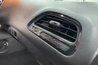 Dodge Challenger din 2023 cu 19.877 km - oferta DOD163383 - foto 30