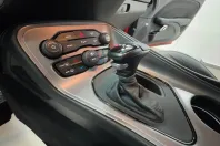 Dodge Challenger din 2023 cu 19.877 km - oferta DOD163383 - foto 31