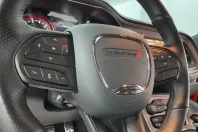 Dodge Challenger din 2023 cu 19.877 km - oferta DOD163383 - foto 32