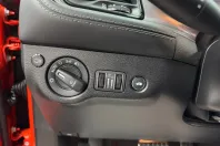 Dodge Challenger din 2023 cu 19.877 km - oferta DOD163383 - foto 33