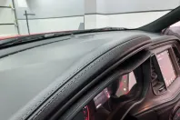 Dodge Challenger din 2023 cu 19.877 km - oferta DOD163383 - foto 34