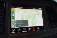 Dodge Challenger din 2023 cu 19.877 km - oferta DOD163383 - foto 35