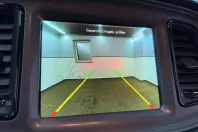 Dodge Challenger din 2023 cu 19.877 km - oferta DOD163383 - foto 36