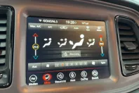 Dodge Challenger din 2023 cu 19.877 km - oferta DOD163383 - foto 38