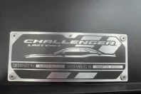 Dodge Challenger din 2023 cu 19.877 km - oferta DOD163383 - foto 40