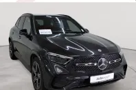 Mercedes-Benz GLC 300 din 2024 cu 26.632 km - oferta MER163384 - foto 1