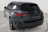 Mercedes-Benz GLC 300 din 2024 cu 26.632 km - oferta MER163384 - foto 2