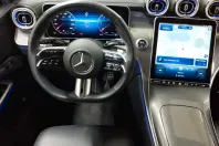 Mercedes-Benz GLC 300 din 2024 cu 26.632 km - oferta MER163384 - foto 3