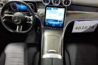 Mercedes-Benz GLC 300 din 2024 cu 26.632 km - oferta MER163384 - foto 4