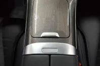 Mercedes-Benz GLC 300 din 2024 cu 26.632 km - oferta MER163384 - foto 5