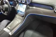 Mercedes-Benz GLC 300 din 2024 cu 26.632 km - oferta MER163384 - foto 6