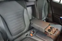 Mercedes-Benz GLC 300 din 2024 cu 26.632 km - oferta MER163384 - foto 7