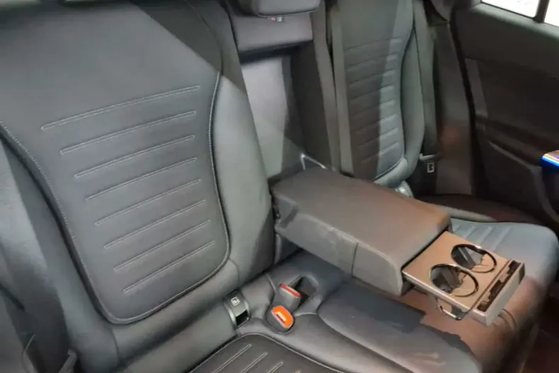 Mercedes-Benz GLC 300 din 2024 cu 26.632 km - oferta MER163384 - foto 7