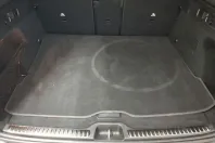 Mercedes-Benz GLC 300 din 2024 cu 26.632 km - oferta MER163384 - foto 8