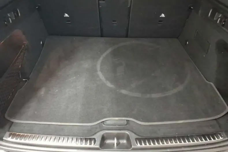 Mercedes-Benz GLC 300 din 2024 cu 26.632 km - oferta MER163384 - foto 8