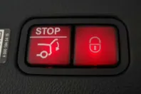 Mercedes-Benz GLC 300 din 2024 cu 26.632 km - oferta MER163384 - foto 9