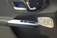 Mercedes-Benz GLC 300 din 2024 cu 26.632 km - oferta MER163384 - foto 10