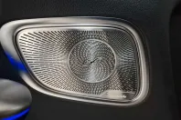 Mercedes-Benz GLC 300 din 2024 cu 26.632 km - oferta MER163384 - foto 11