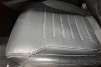 Mercedes-Benz GLC 300 din 2024 cu 26.632 km - oferta MER163384 - foto 12