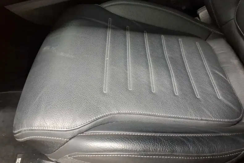 Mercedes-Benz GLC 300 din 2024 cu 26.632 km - oferta MER163384 - foto 12