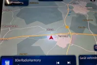 Mercedes-Benz GLC 300 din 2024 cu 26.632 km - oferta MER163384 - foto 14