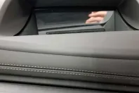 Mercedes-Benz GLC 300 din 2024 cu 26.632 km - oferta MER163384 - foto 16