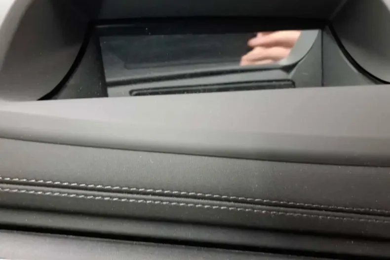 Mercedes-Benz GLC 300 din 2024 cu 26.632 km - oferta MER163384 - foto 16