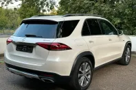 Mercedes-Benz GLE 350 din 2021 cu 93.500 km - oferta MER163386 - foto 4