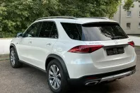 Mercedes-Benz GLE 350 din 2021 cu 93.500 km - oferta MER163386 - foto 5