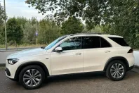 Mercedes-Benz GLE 350 din 2021 cu 93.500 km - oferta MER163386 - foto 6