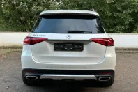 Mercedes-Benz GLE 350 din 2021 cu 93.500 km - oferta MER163386 - foto 8