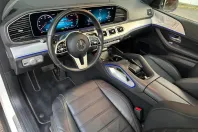 Mercedes-Benz GLE 350 din 2021 cu 93.500 km - oferta MER163386 - foto 9
