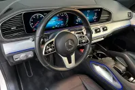Mercedes-Benz GLE 350 din 2021 cu 93.500 km - oferta MER163386 - foto 10